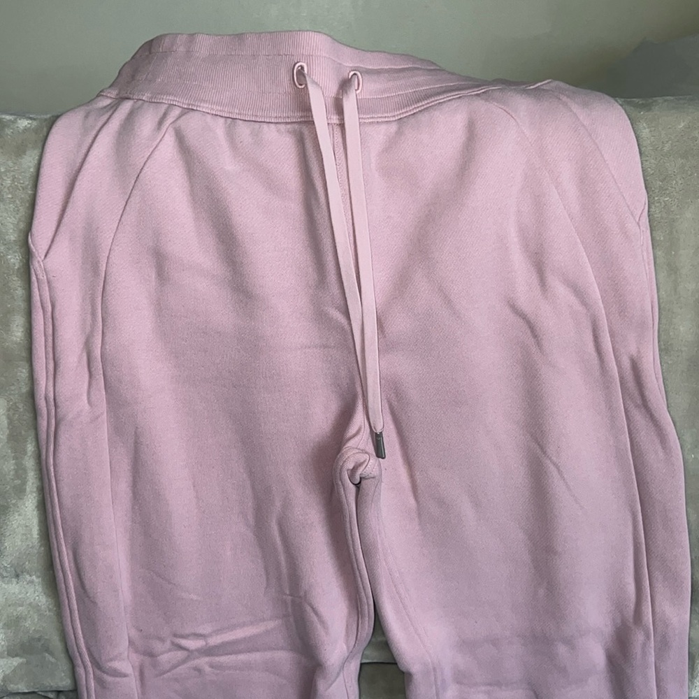 lululemon pants